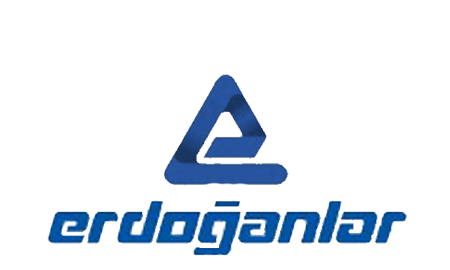 Erdoganlar aluminyum